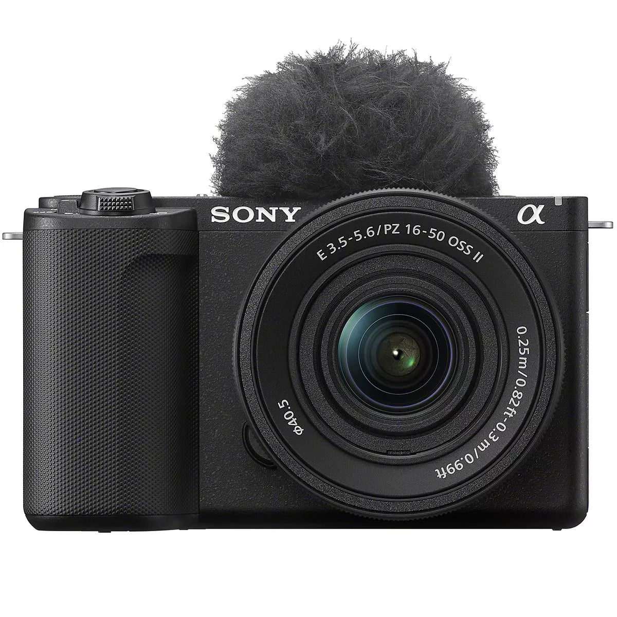 1-8.webp