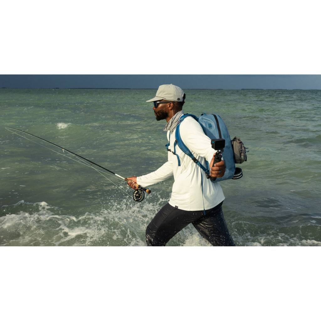 6-1.jpg