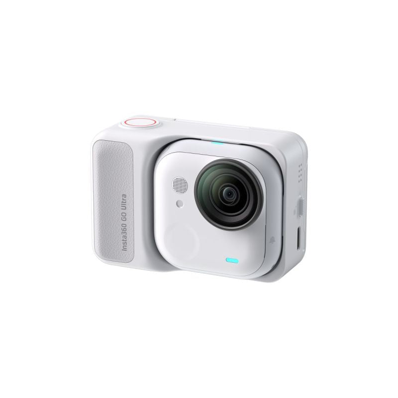 3-24-1.jpg