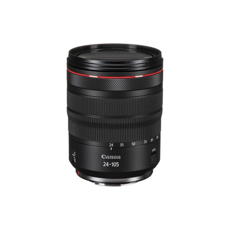 7-36.jpg