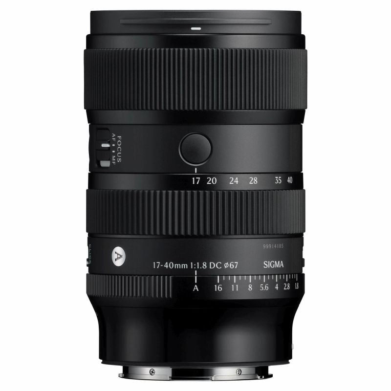1-95.jpg