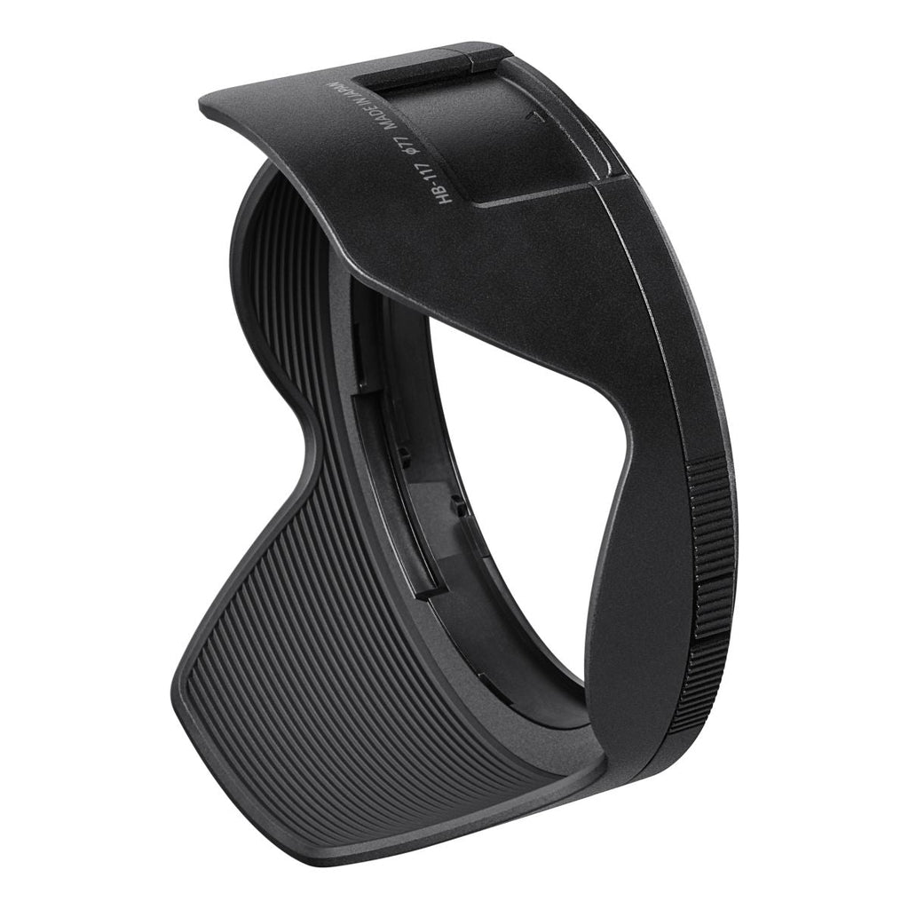 4-86.jpg