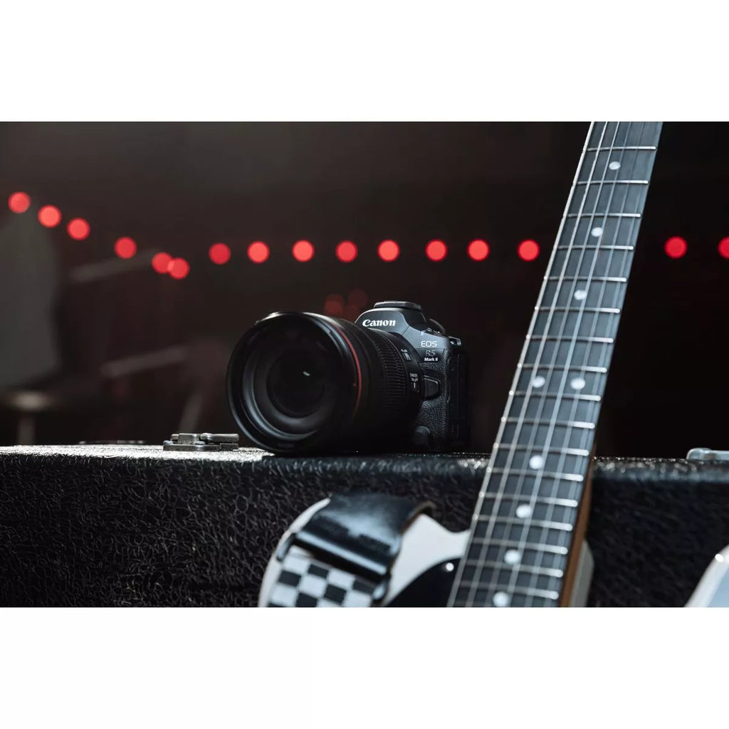 19.webp
