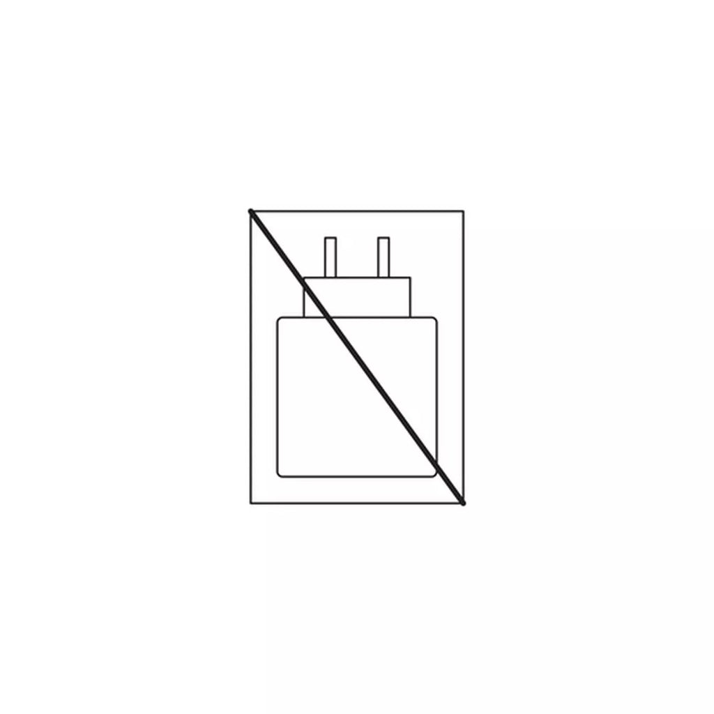 5-20-1.webp