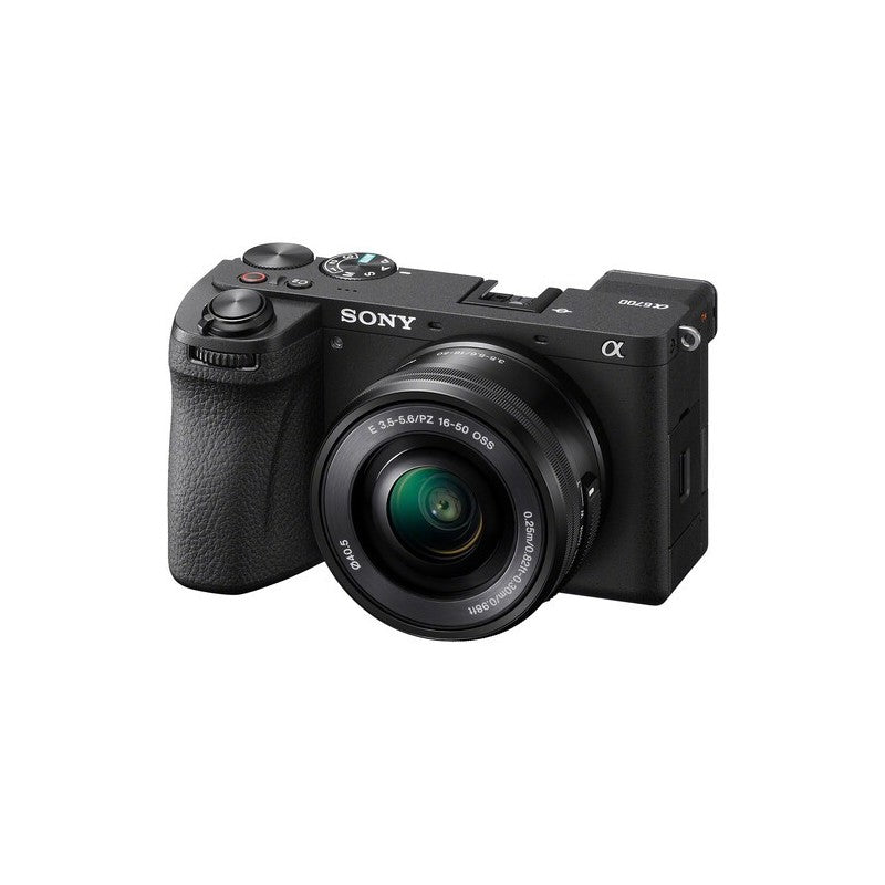 a2-7.jpg