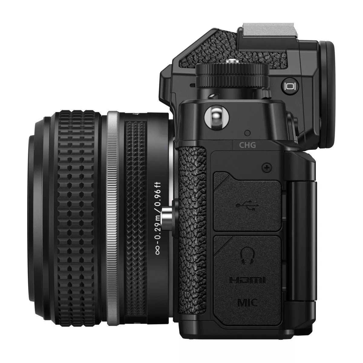 15-4.webp