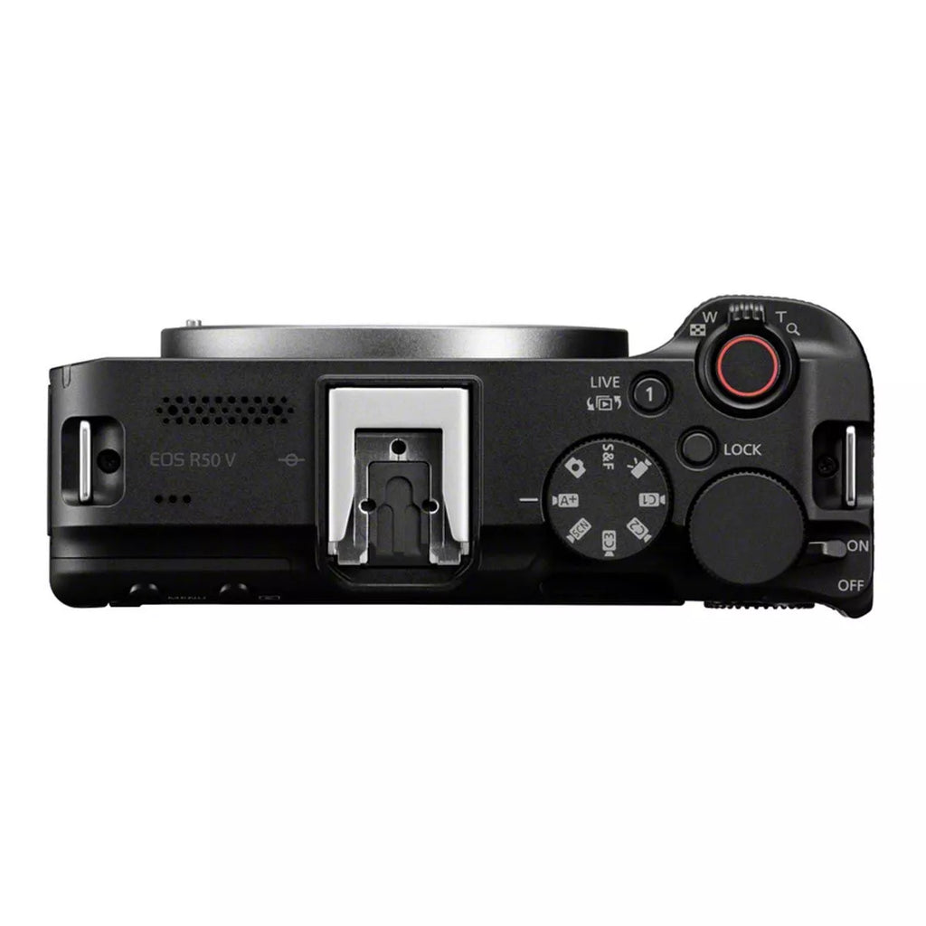 5-24.webp